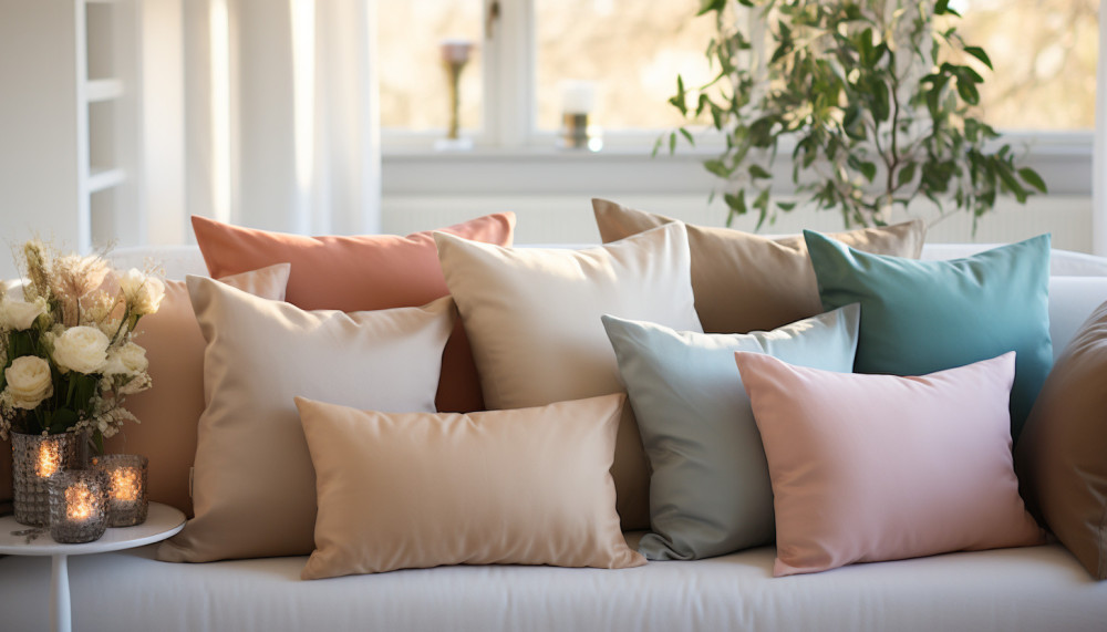 Autre - Comment choisir un oreiller adapté ?