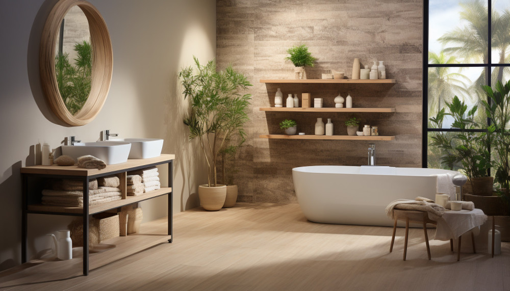 Des raisons d’investir dans les toilettes lavantes