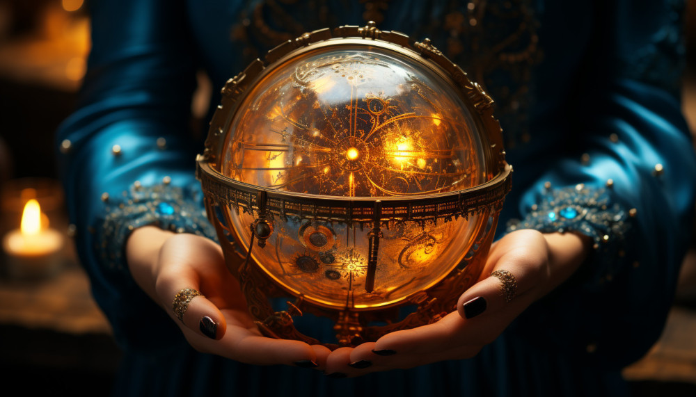 En quoi l’astrologie et la voyance sont-elles bénéfiques pour vous ?