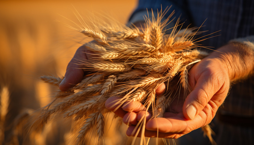 Grain de Fordyce : comment s'en débarrasser ?