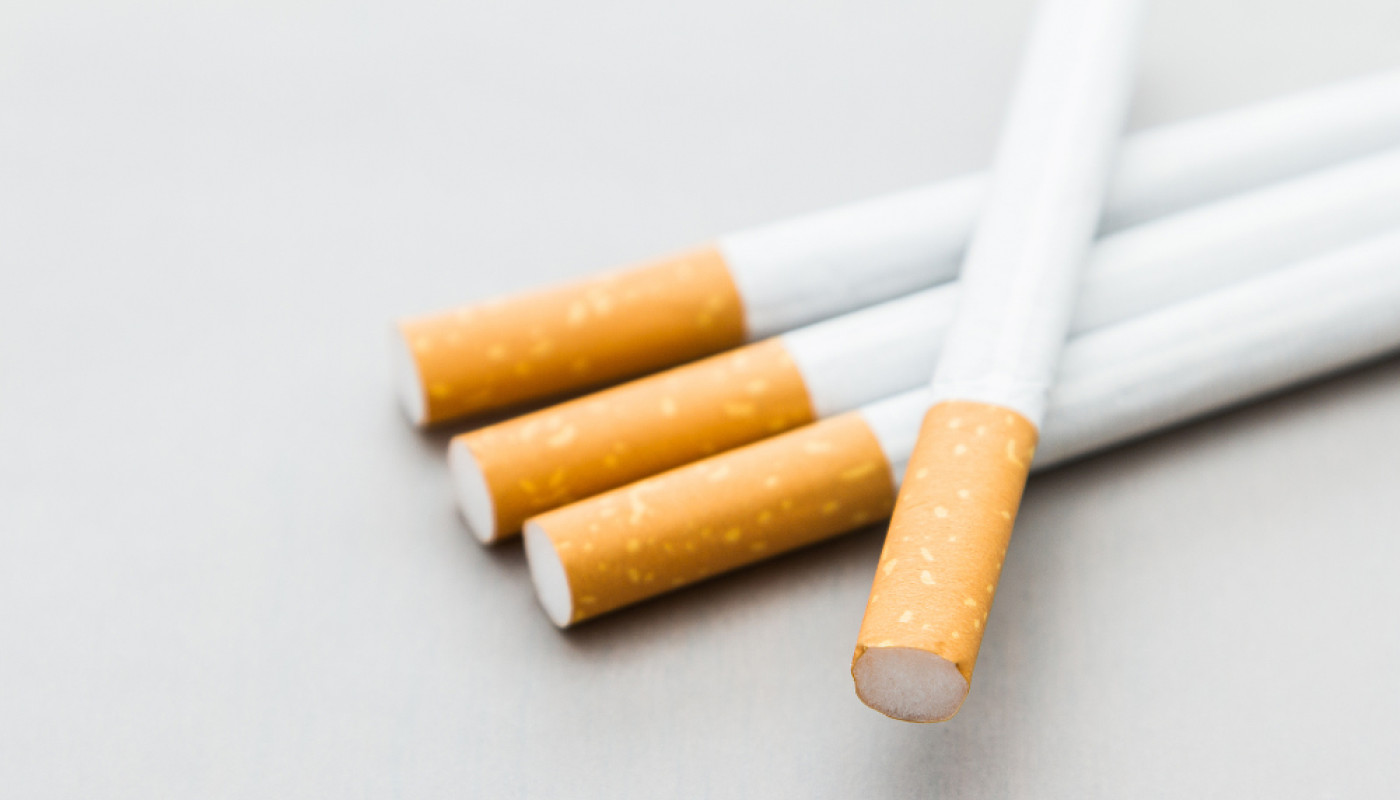 Mois sans tabac : pourquoi préparer son accompagnement dès octobre ?