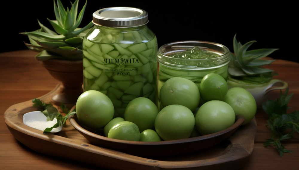 L’aloe vera : quels sont ses avantages pour la santé ?