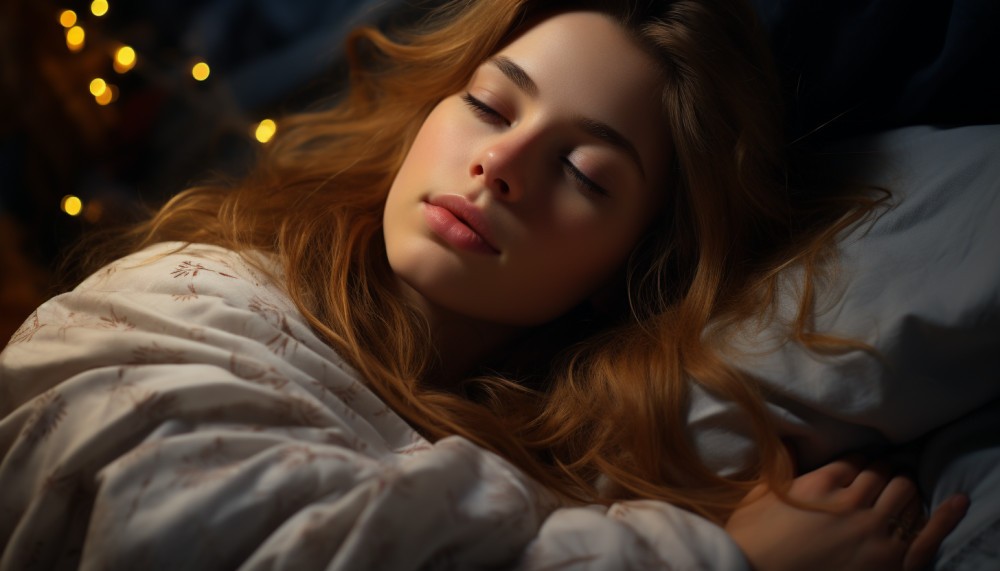Les astuces pour améliorer votre sommeil