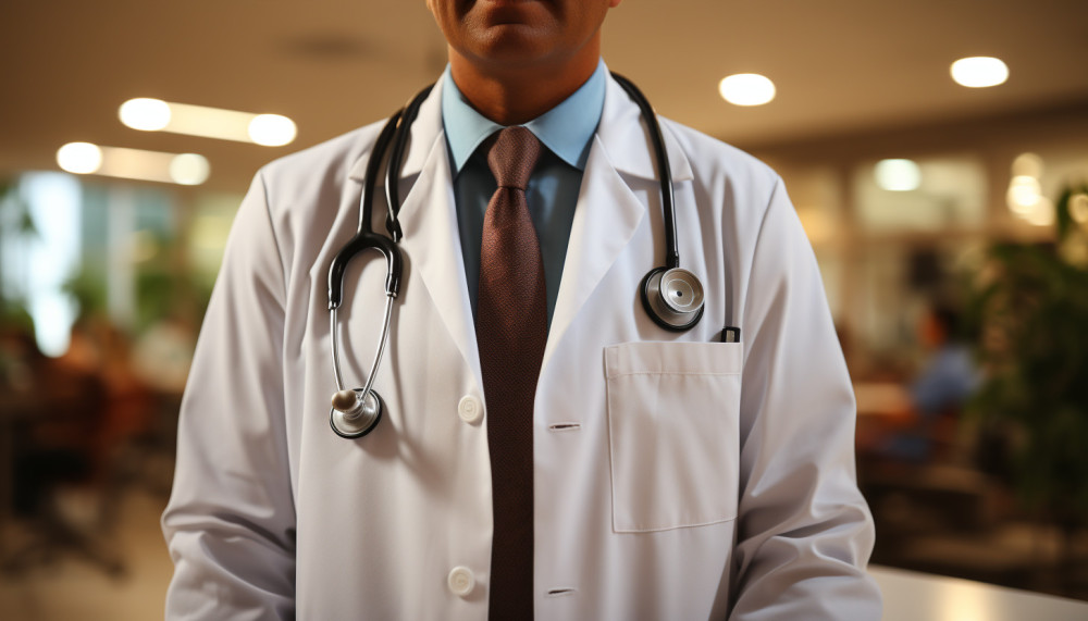 L'hypertension artérielle : que faut-il savoir ?