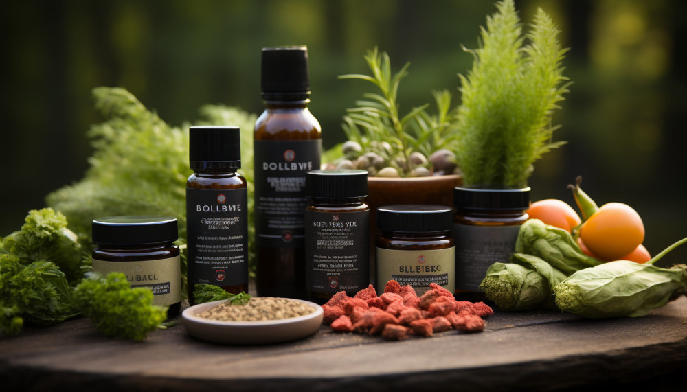 Où acheter du cbd ?