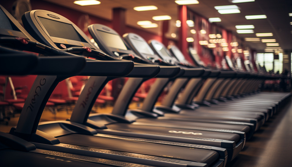 Pourquoi privilégier les clubs de fitness ?