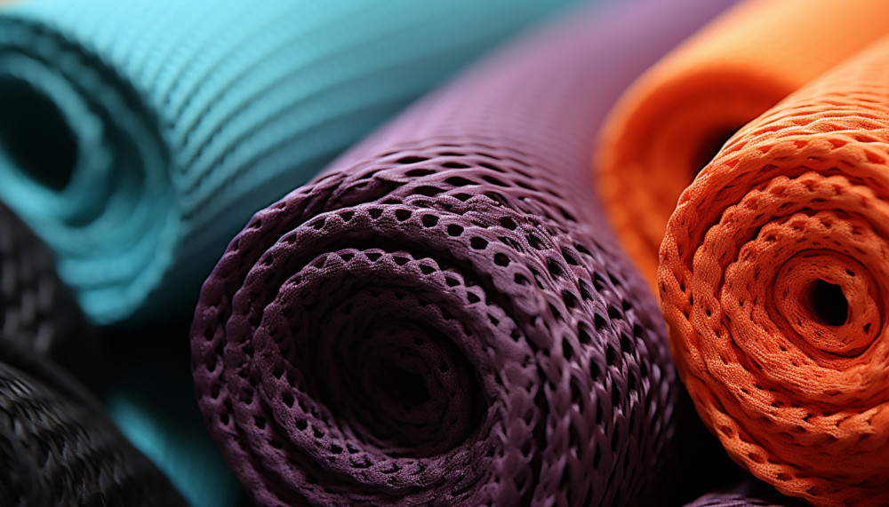 Que peut-on savoir sur les textiles techniques ?