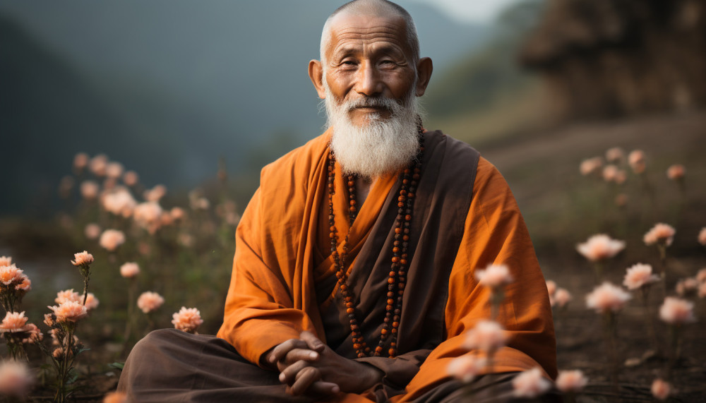 Que savoir sur les techniques de base pour une méditation parfaite?