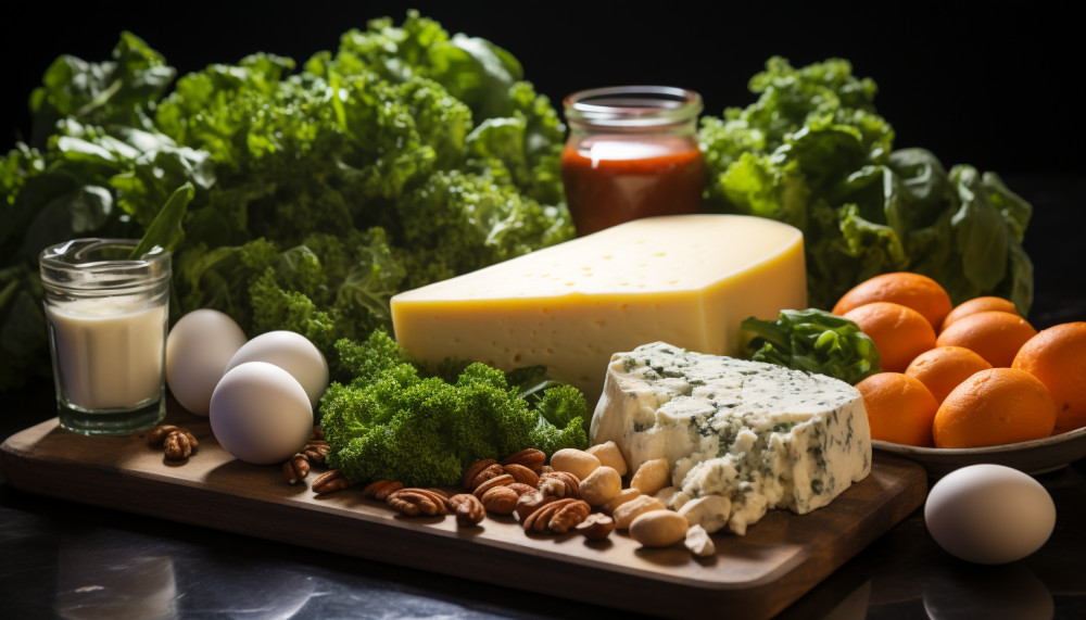 Quel rôle joue la vitamine D et quel aliment consommer pour éviter les carences en cette vitamine ?