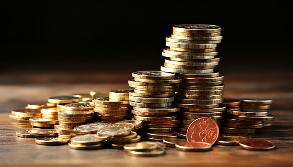 Quels sont les avantages à souscrire une assurance maladie en ligne ?