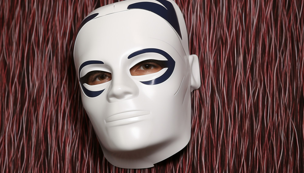 Quels sont les meilleurs masques pour le visage ?