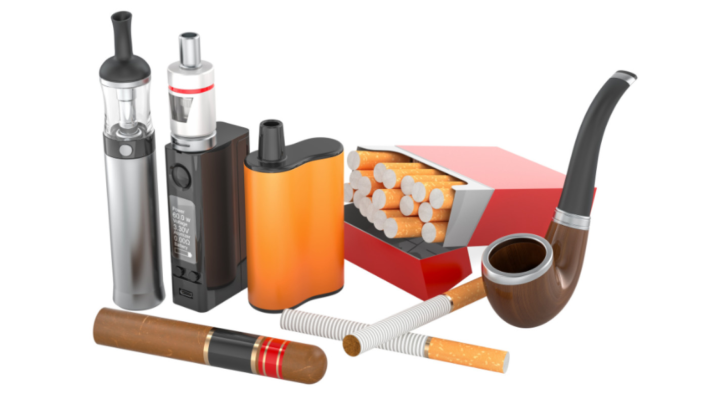 Comment réussir son sevrage de la nicotine ? Découvrez la réflexologie au laser !