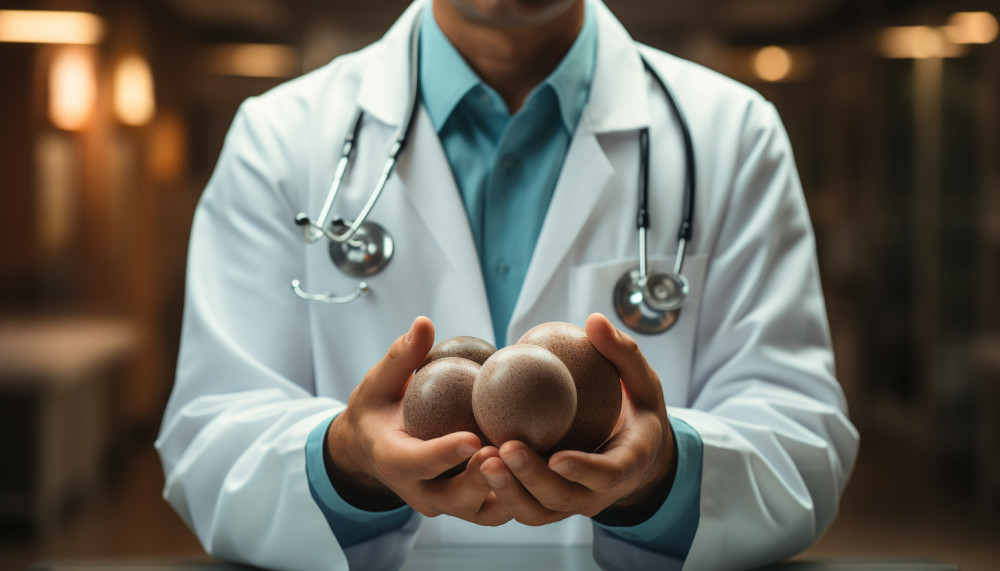 Souscrire une mutuelle santé : pourquoi c’est la meilleure des choses à faire ?
